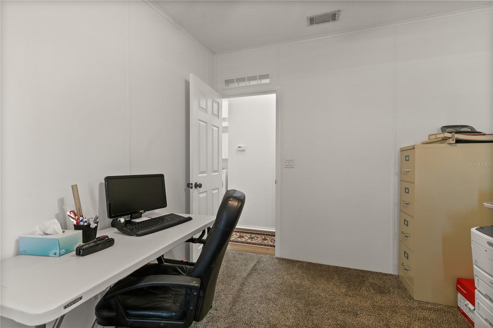 35247 HARBOR SHORES RD, LEESBURG, FL, 34788