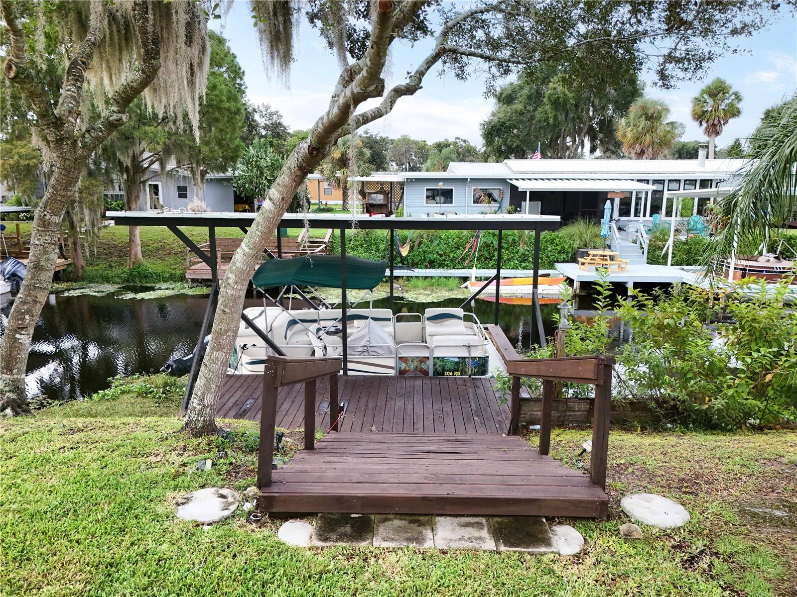 35247 HARBOR SHORES RD, LEESBURG, FL, 34788