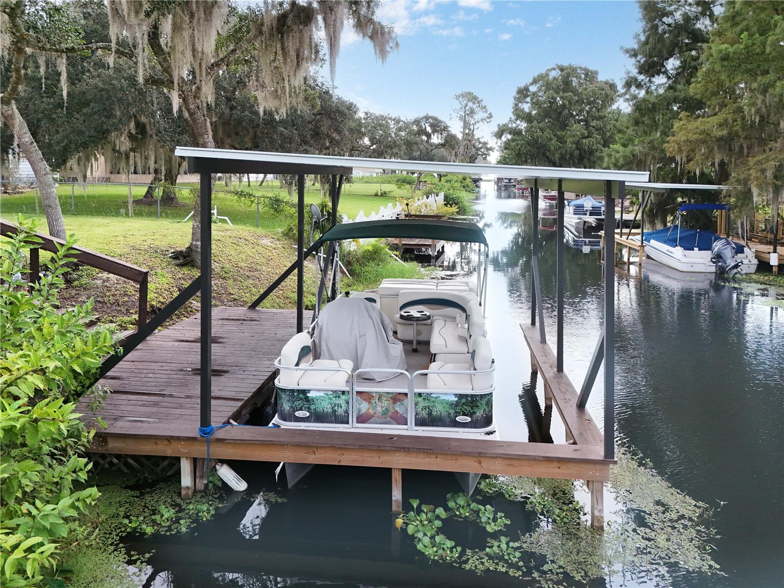 35247 HARBOR SHORES RD, LEESBURG, FL, 34788