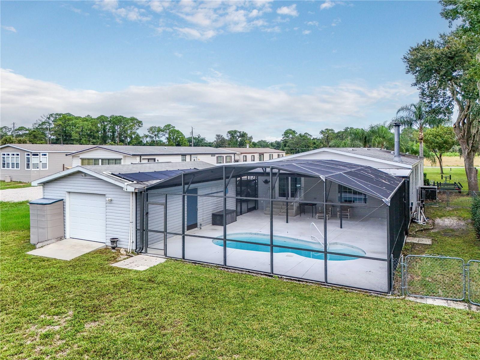 35247 HARBOR SHORES RD, LEESBURG, FL, 34788