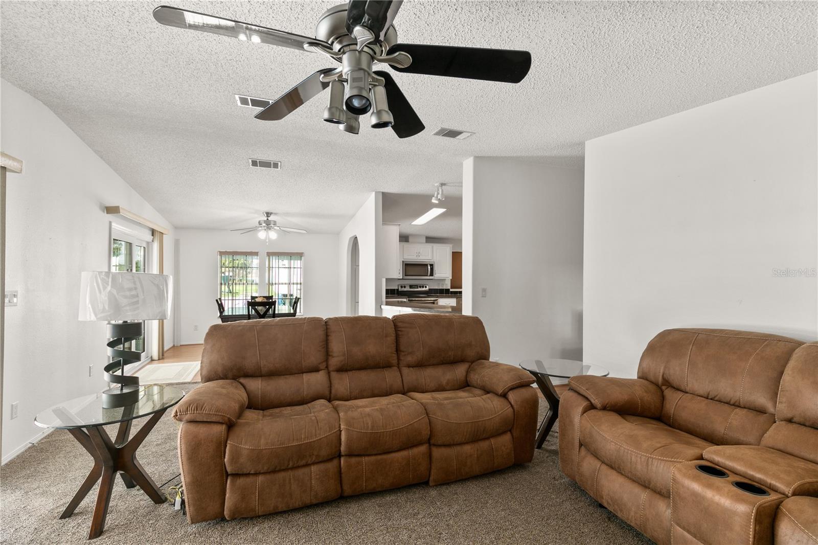 35247 HARBOR SHORES RD, LEESBURG, FL, 34788