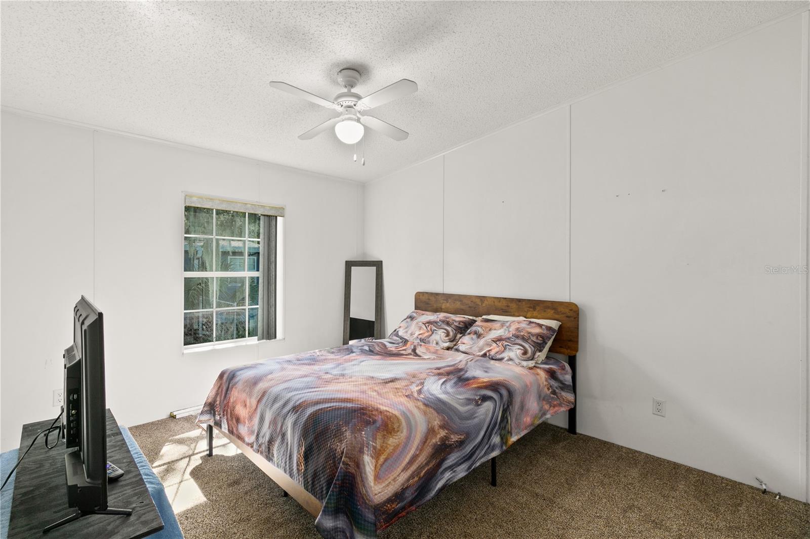 35247 HARBOR SHORES RD, LEESBURG, FL, 34788