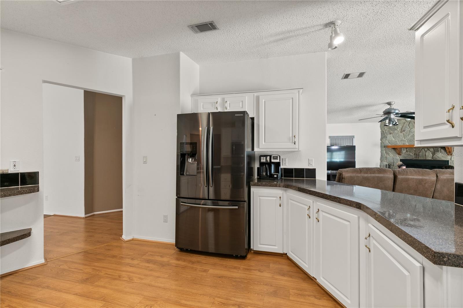 35247 HARBOR SHORES RD, LEESBURG, FL, 34788