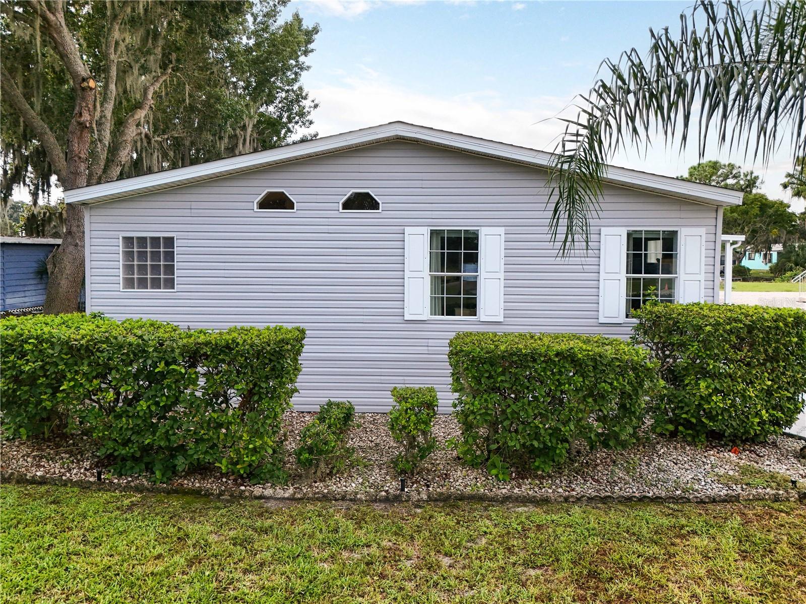 35247 HARBOR SHORES RD, LEESBURG, FL, 34788