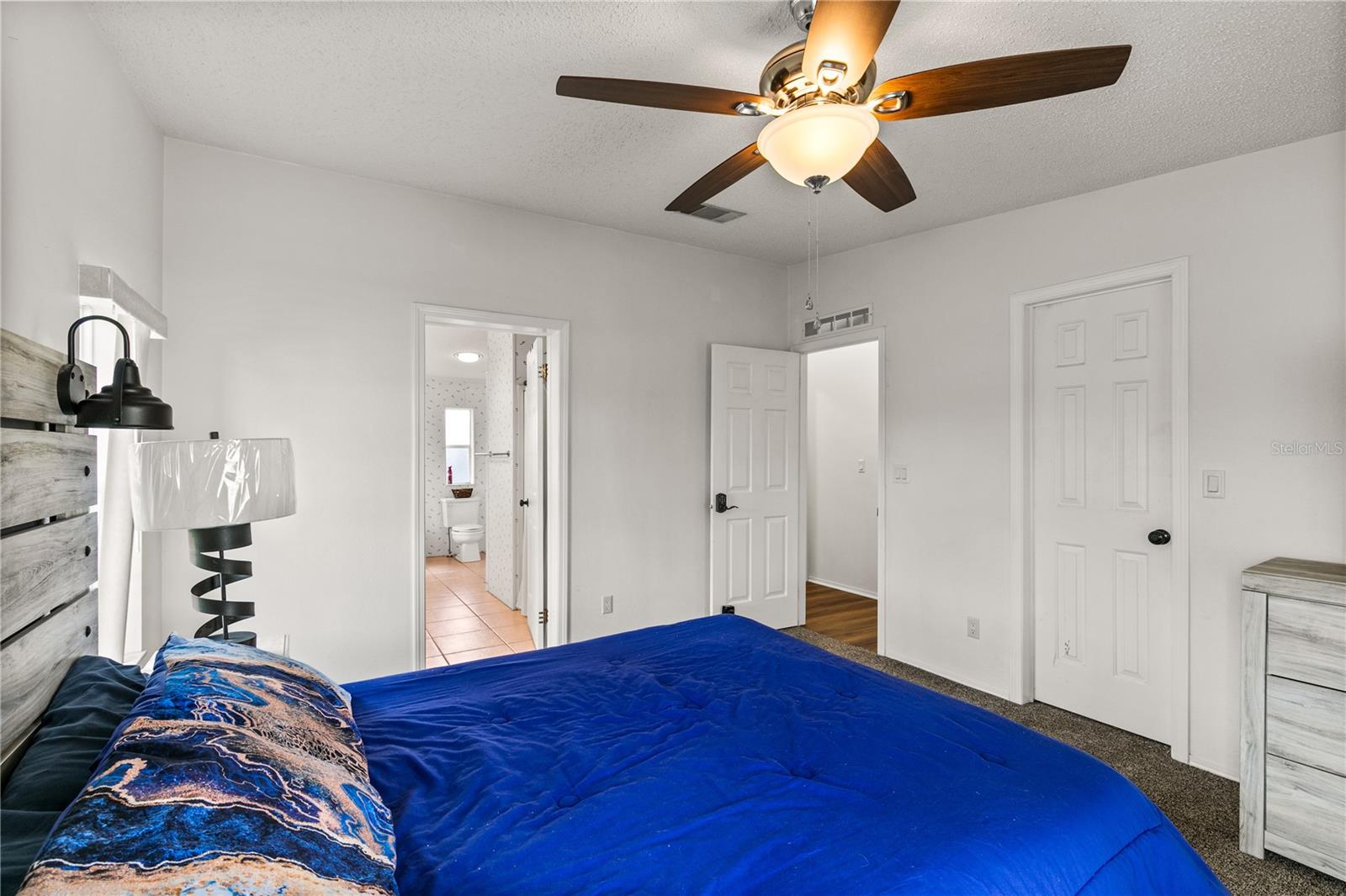 35247 HARBOR SHORES RD, LEESBURG, FL, 34788