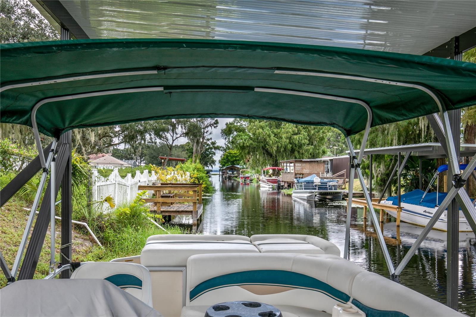 35247 HARBOR SHORES RD, LEESBURG, FL, 34788