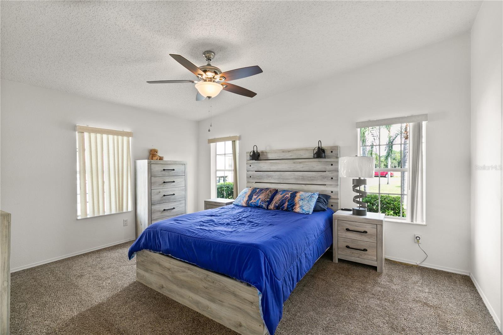 35247 HARBOR SHORES RD, LEESBURG, FL, 34788