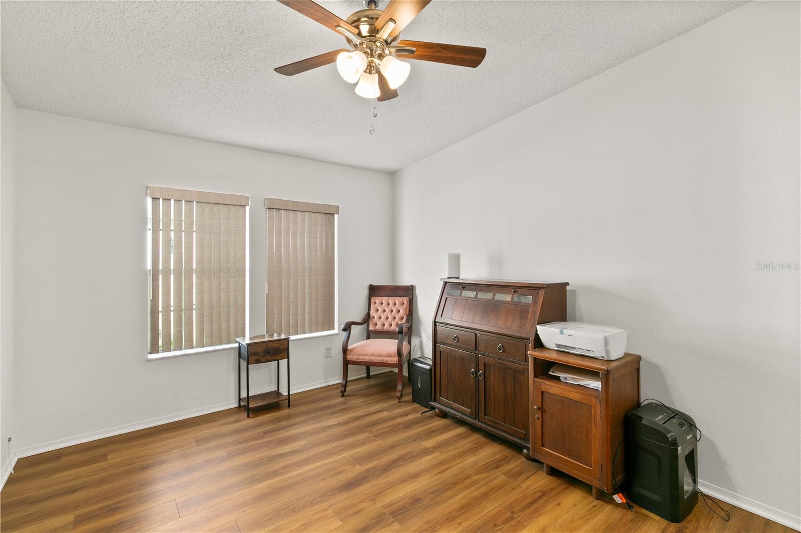 35247 HARBOR SHORES RD, LEESBURG, FL, 34788