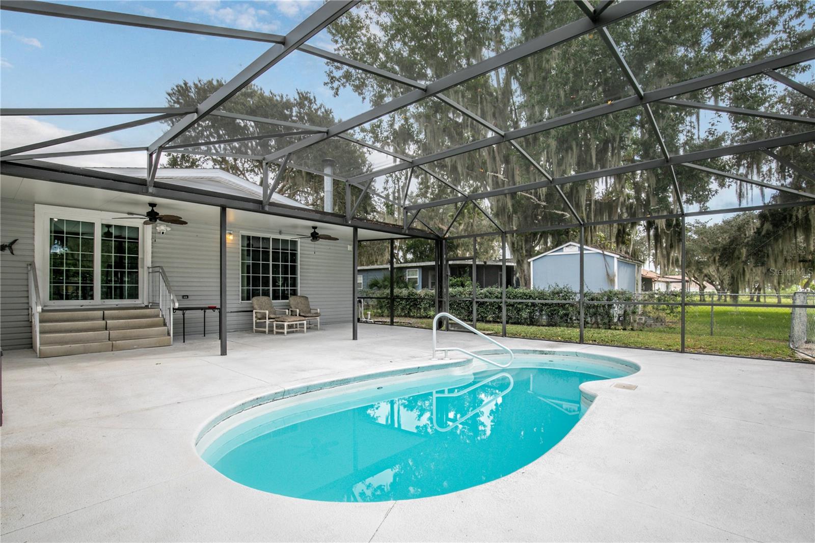 35247 HARBOR SHORES RD, LEESBURG, FL, 34788