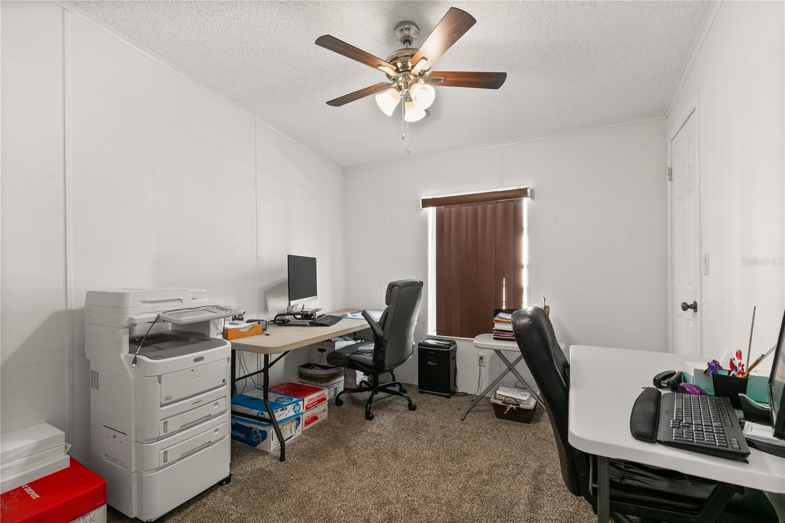 35247 HARBOR SHORES RD, LEESBURG, FL, 34788