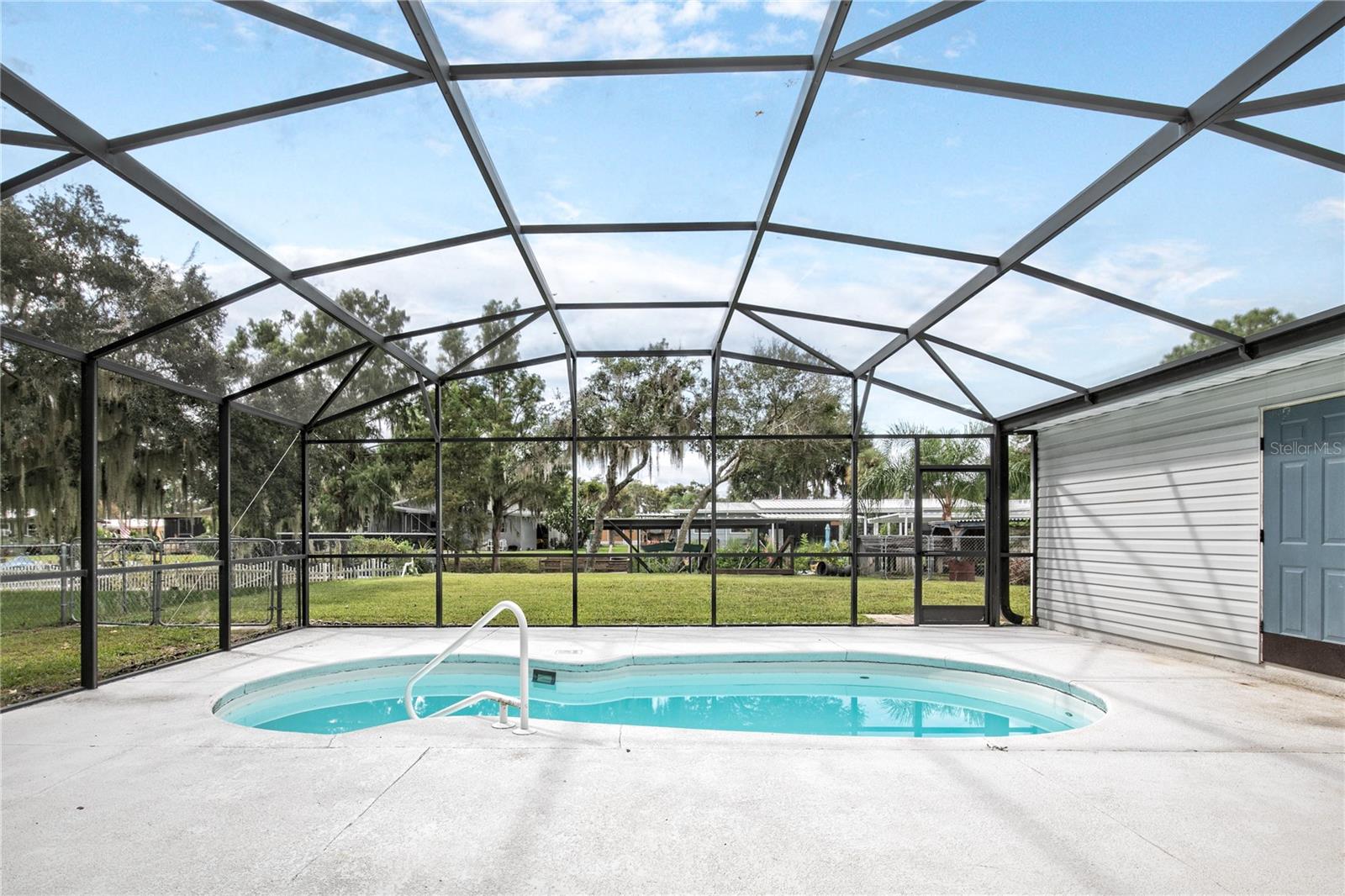 35247 HARBOR SHORES RD, LEESBURG, FL, 34788