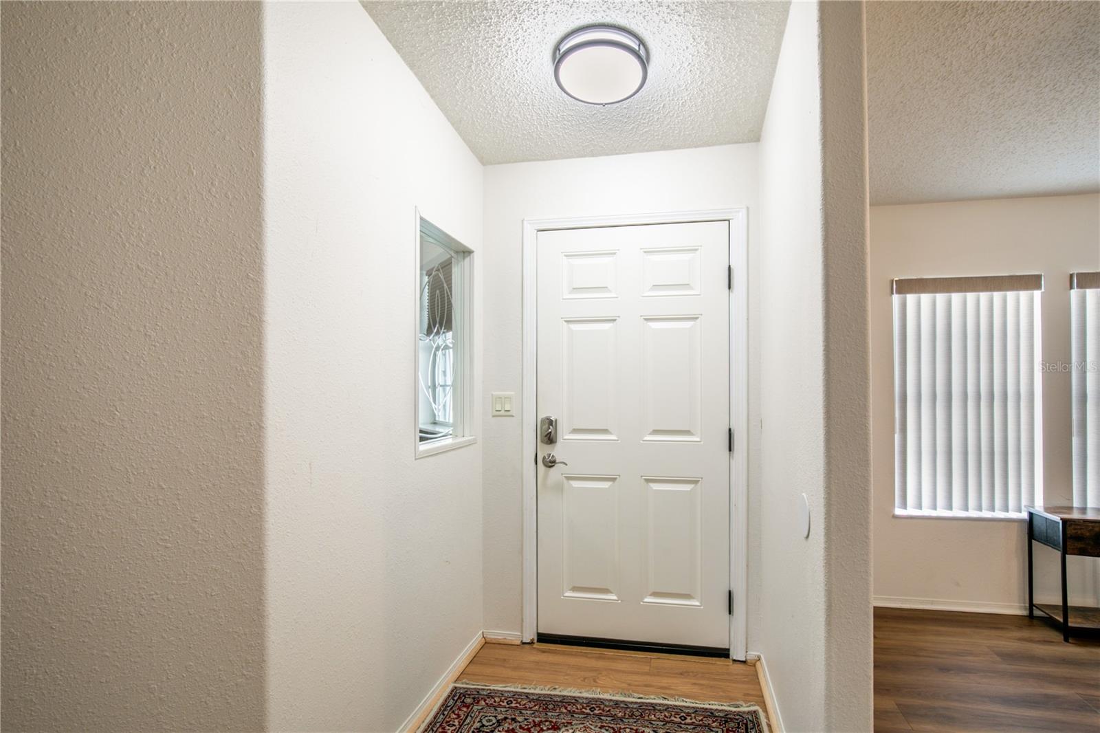 35247 HARBOR SHORES RD, LEESBURG, FL, 34788