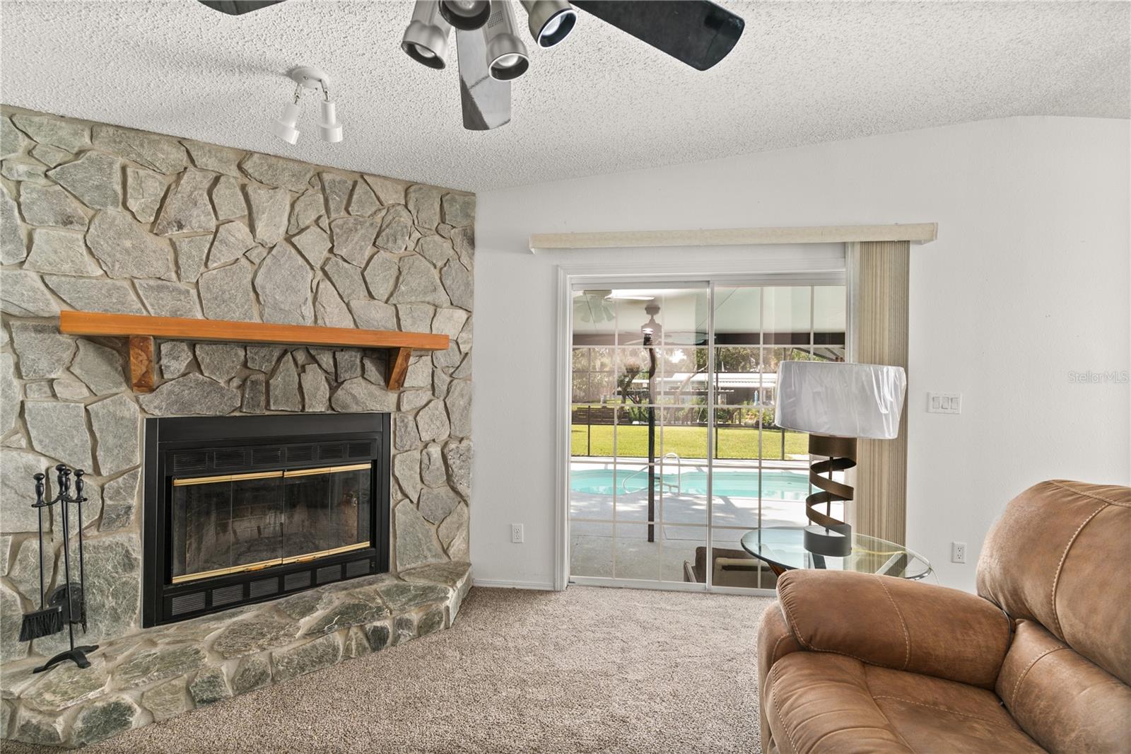 35247 HARBOR SHORES RD, LEESBURG, FL, 34788