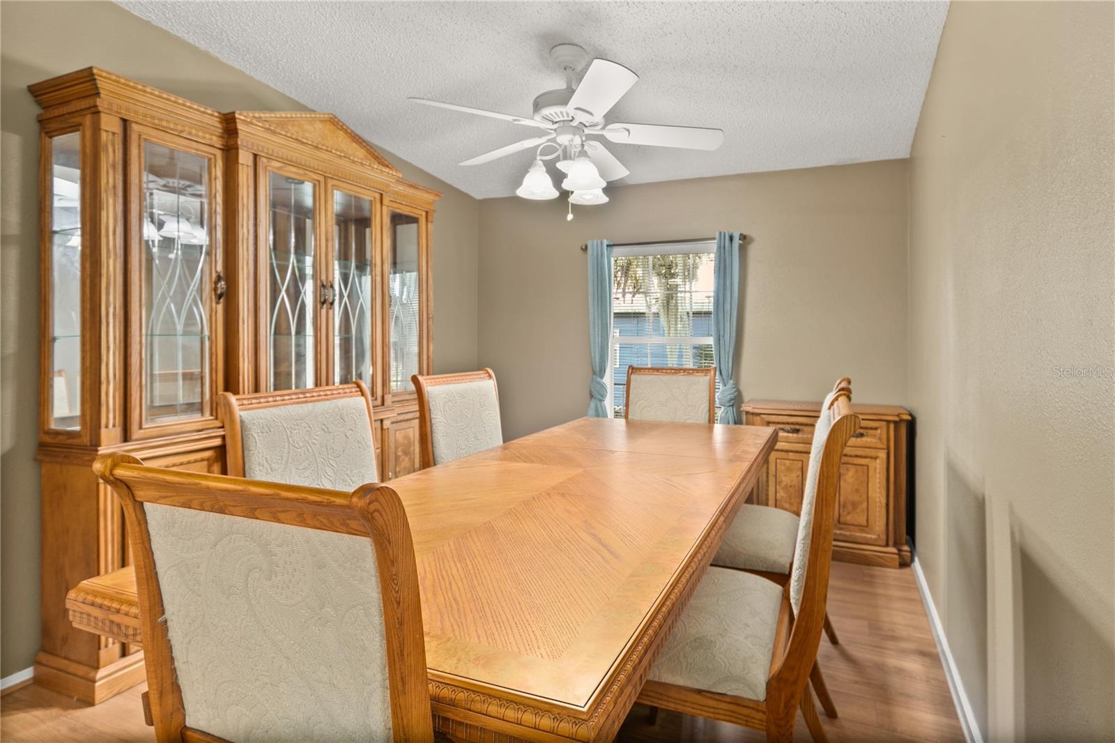 35247 HARBOR SHORES RD, LEESBURG, FL, 34788