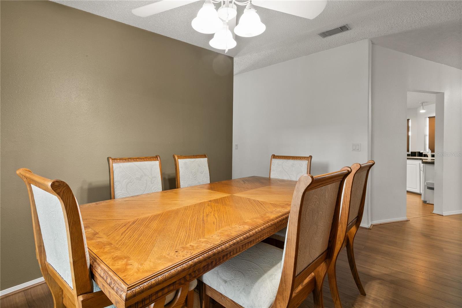 35247 HARBOR SHORES RD, LEESBURG, FL, 34788