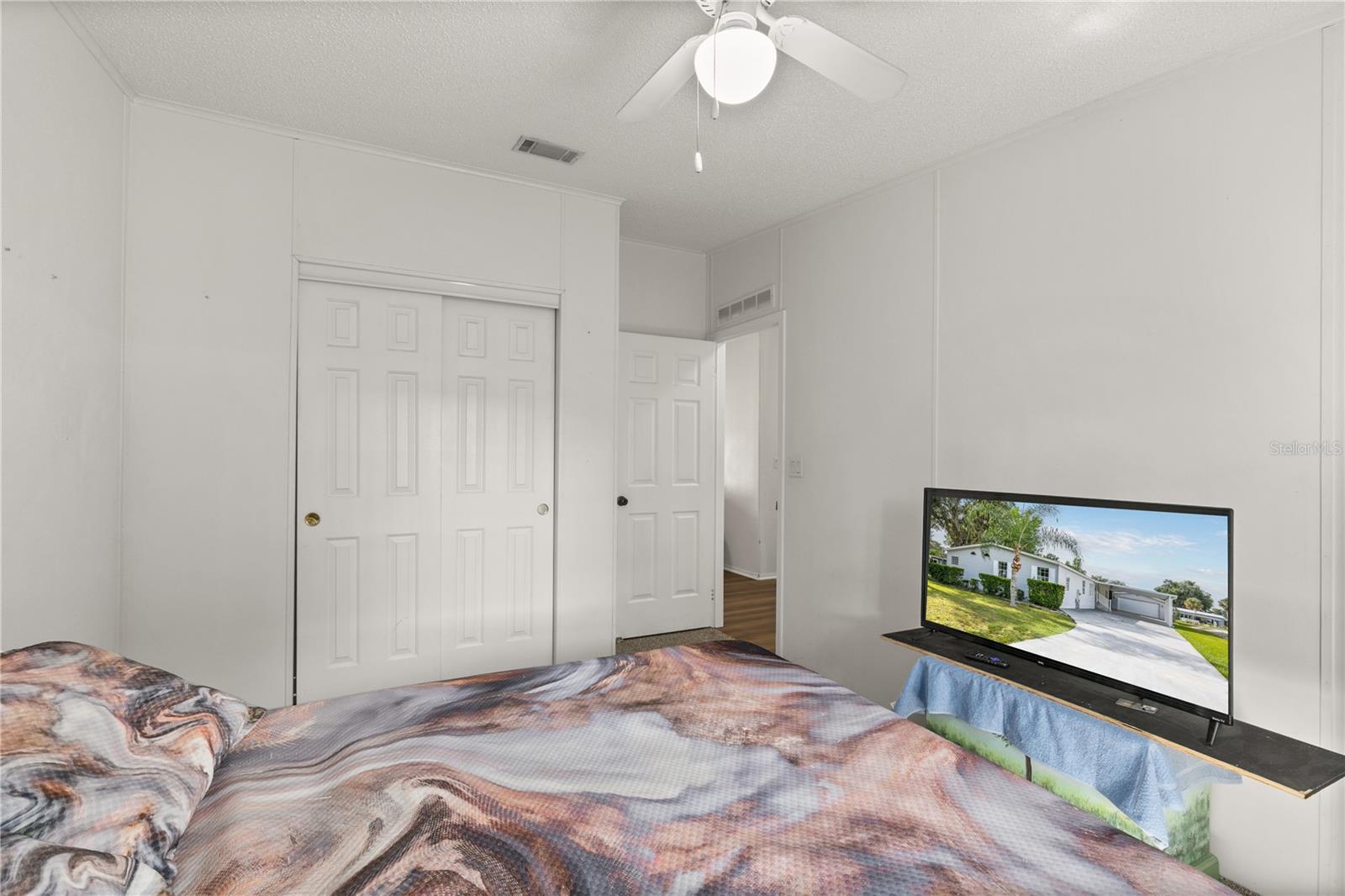 35247 HARBOR SHORES RD, LEESBURG, FL, 34788