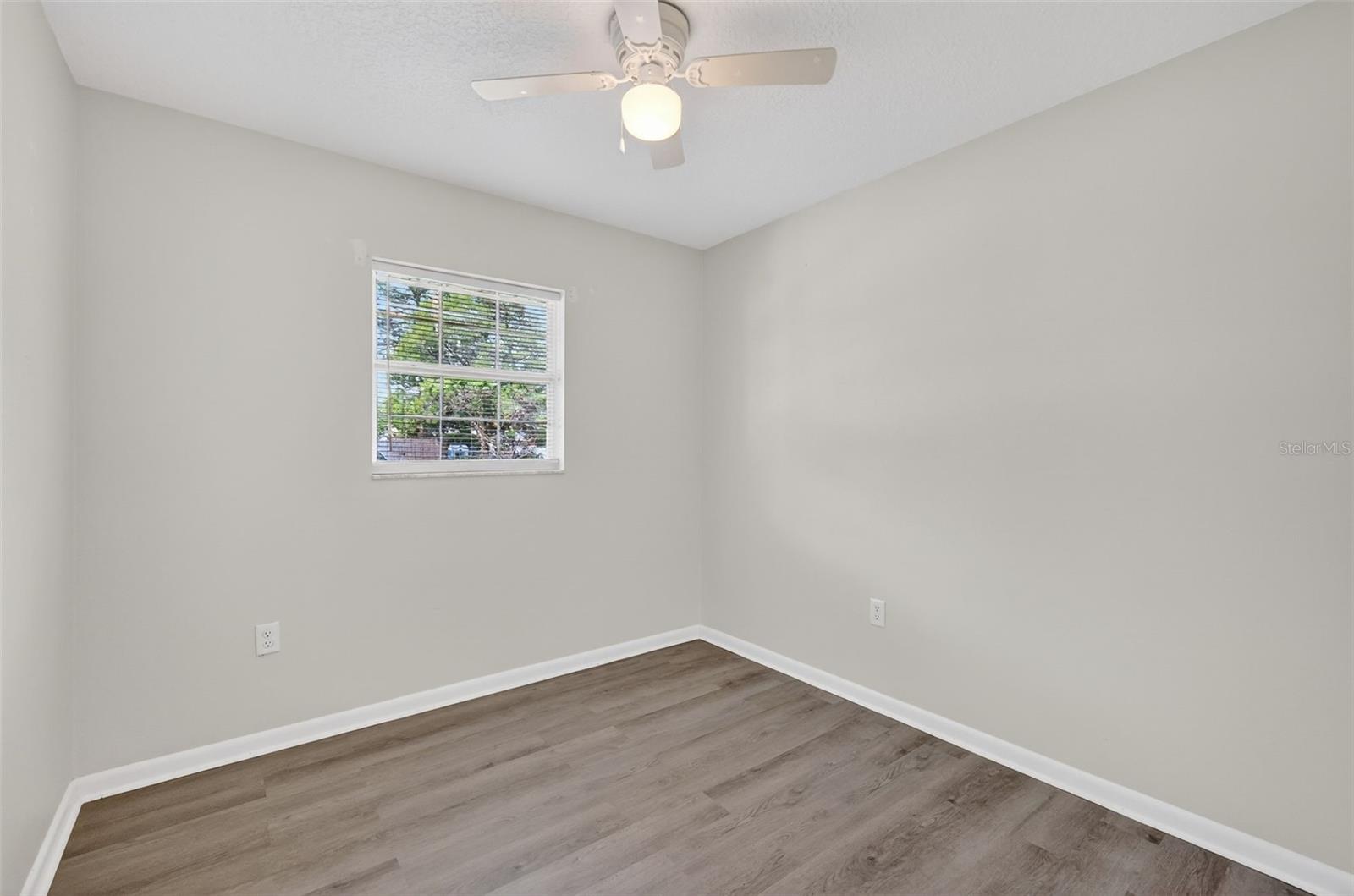 705 MIKE AVE, FRUITLAND PARK, FL, 34731