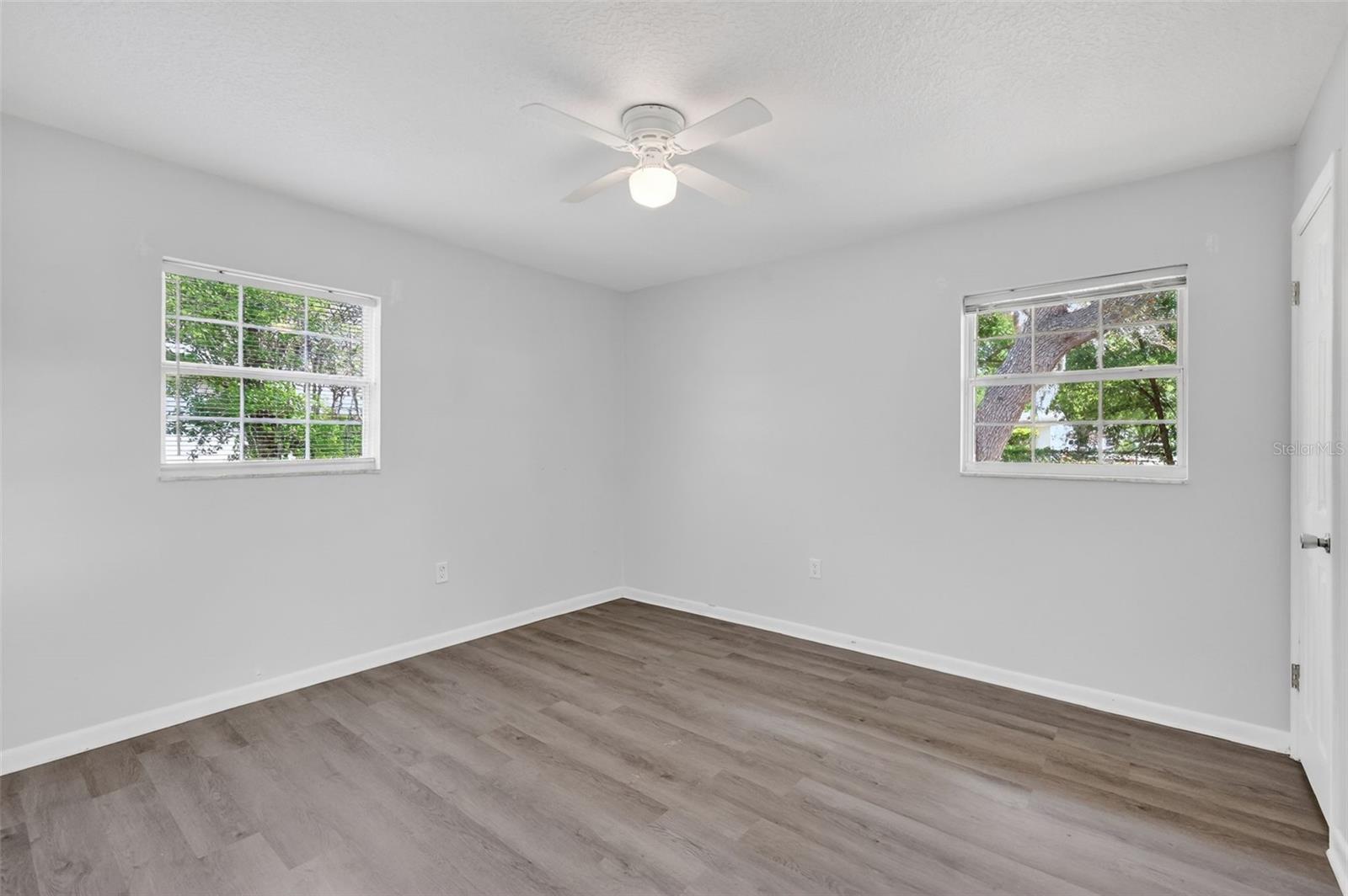 705 MIKE AVE, FRUITLAND PARK, FL, 34731