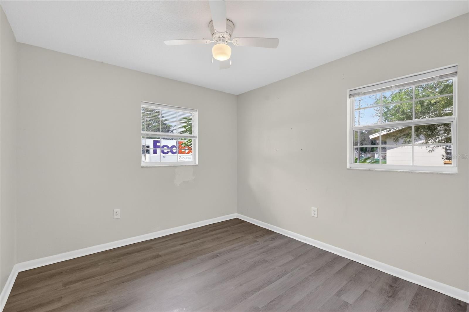 705 MIKE AVE, FRUITLAND PARK, FL, 34731