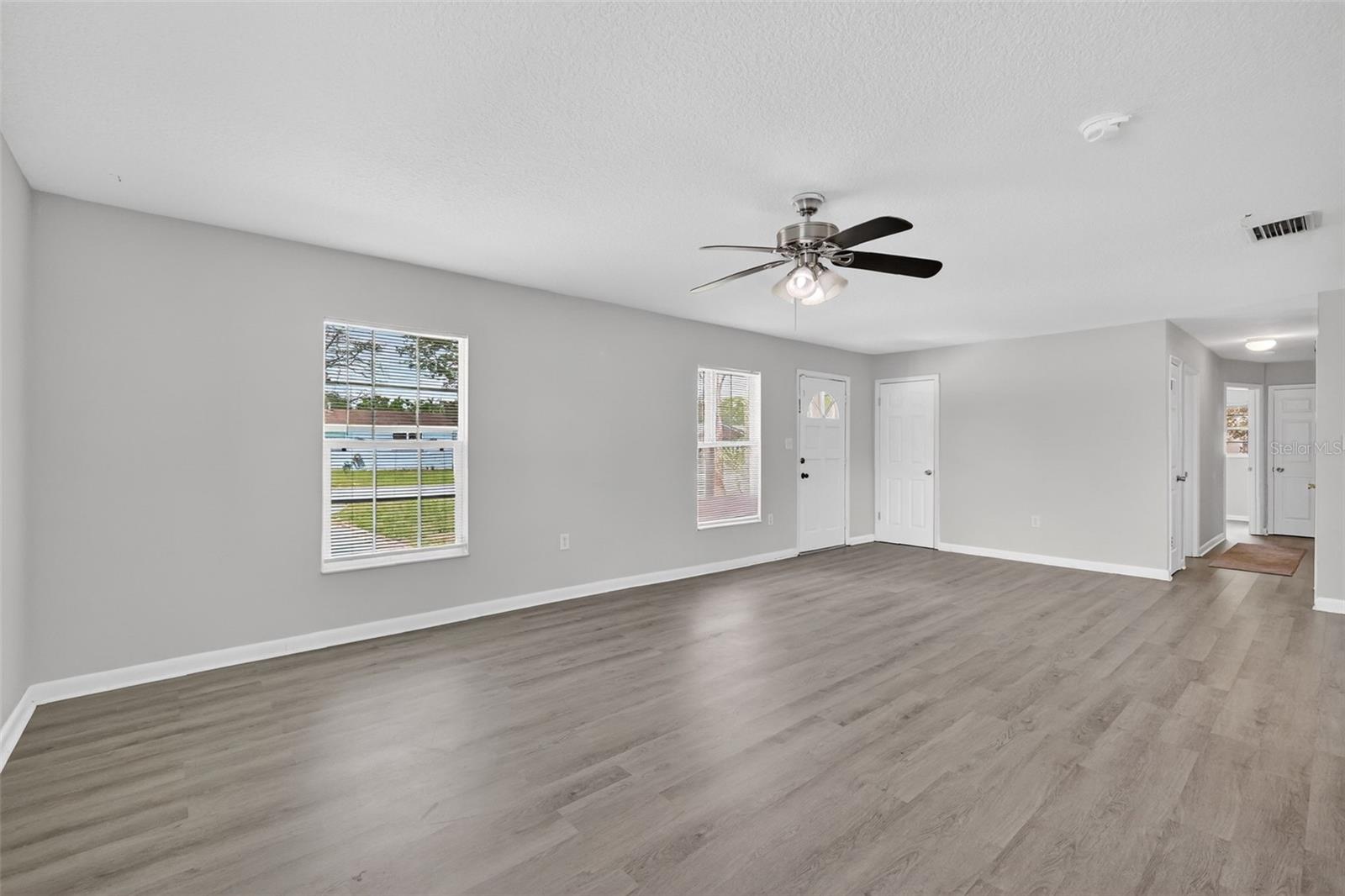 705 MIKE AVE, FRUITLAND PARK, FL, 34731