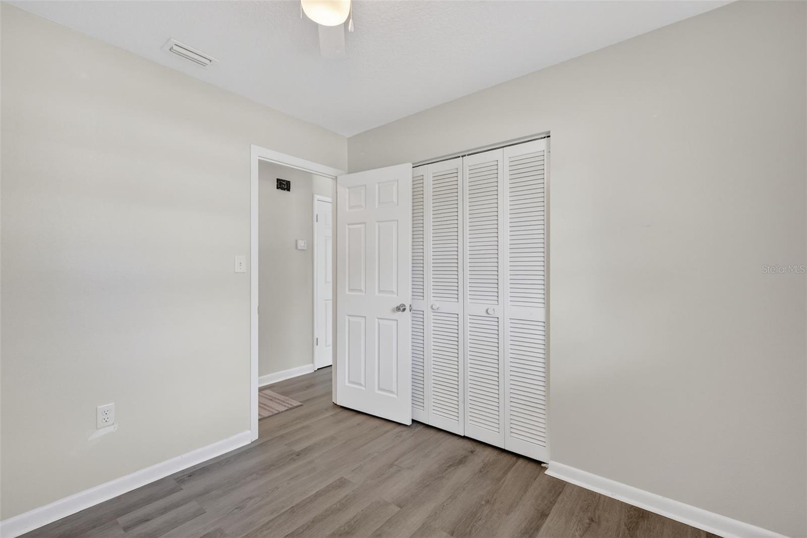 705 MIKE AVE, FRUITLAND PARK, FL, 34731