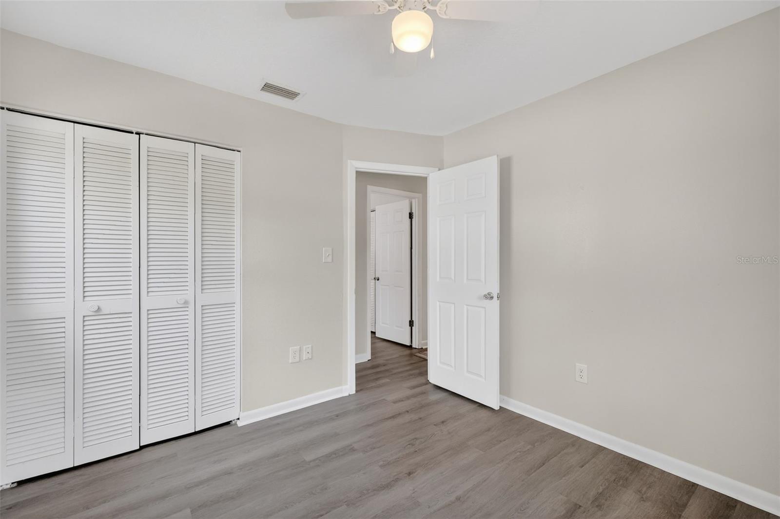 705 MIKE AVE, FRUITLAND PARK, FL, 34731
