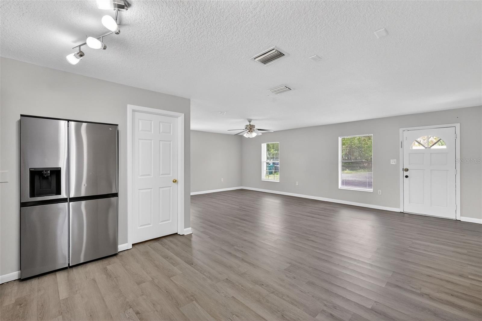 705 MIKE AVE, FRUITLAND PARK, FL, 34731