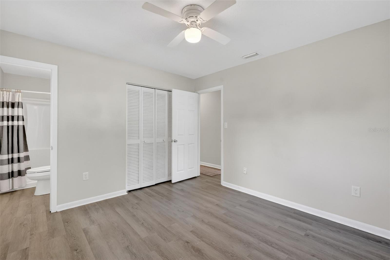 705 MIKE AVE, FRUITLAND PARK, FL, 34731