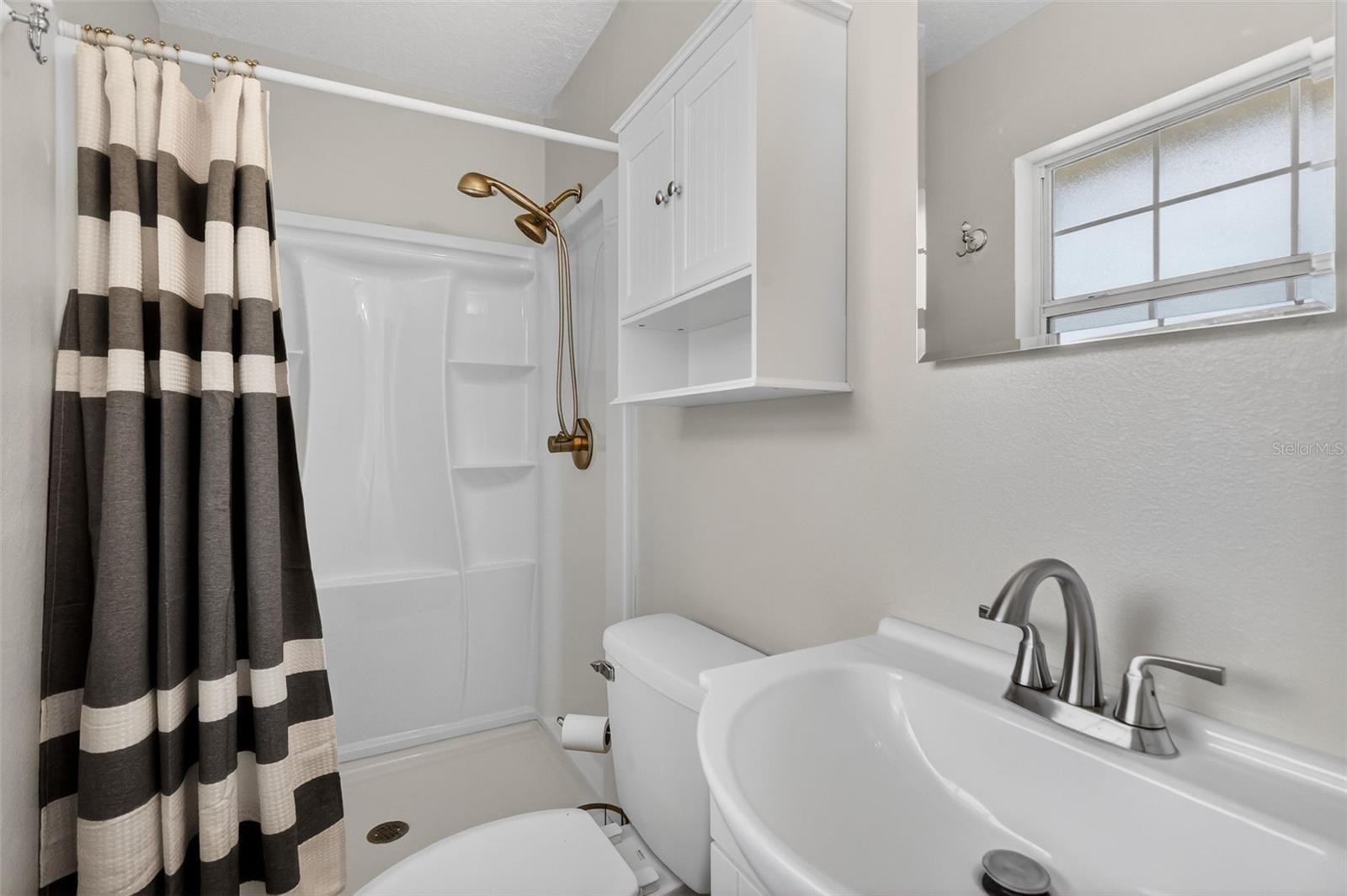 705 MIKE AVE, FRUITLAND PARK, FL, 34731