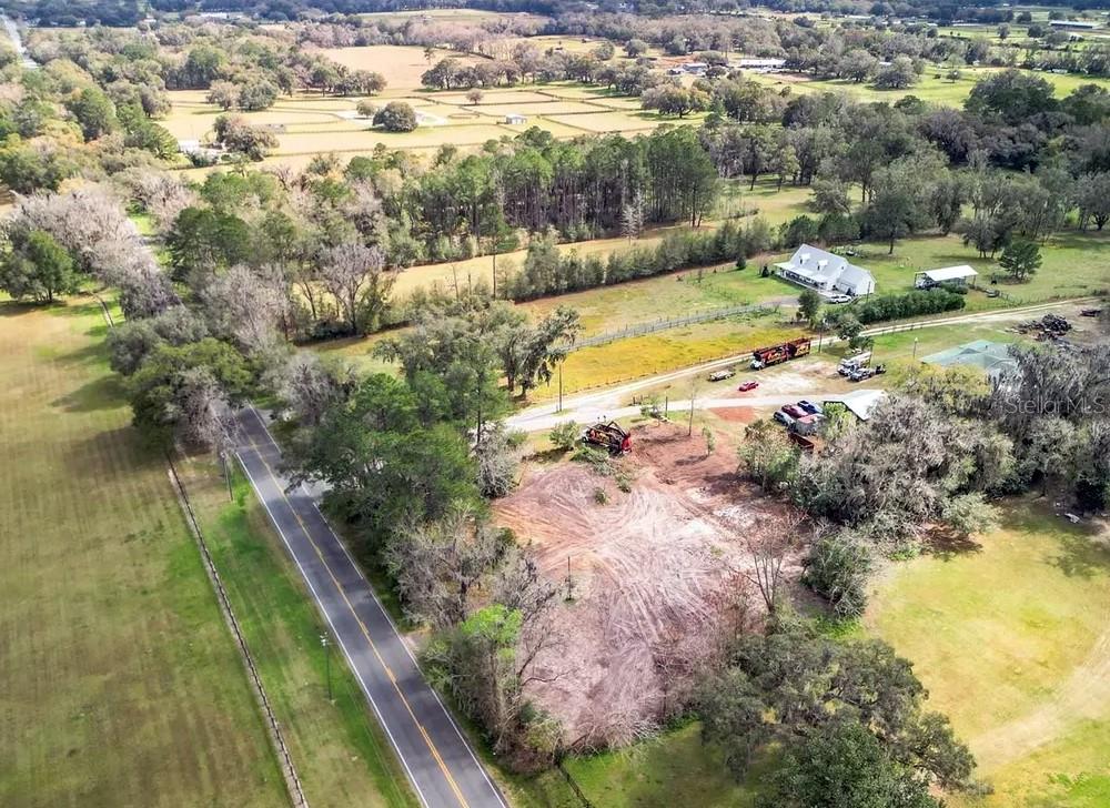 7940 W HIGHWAY 326, OCALA, FL, 34482