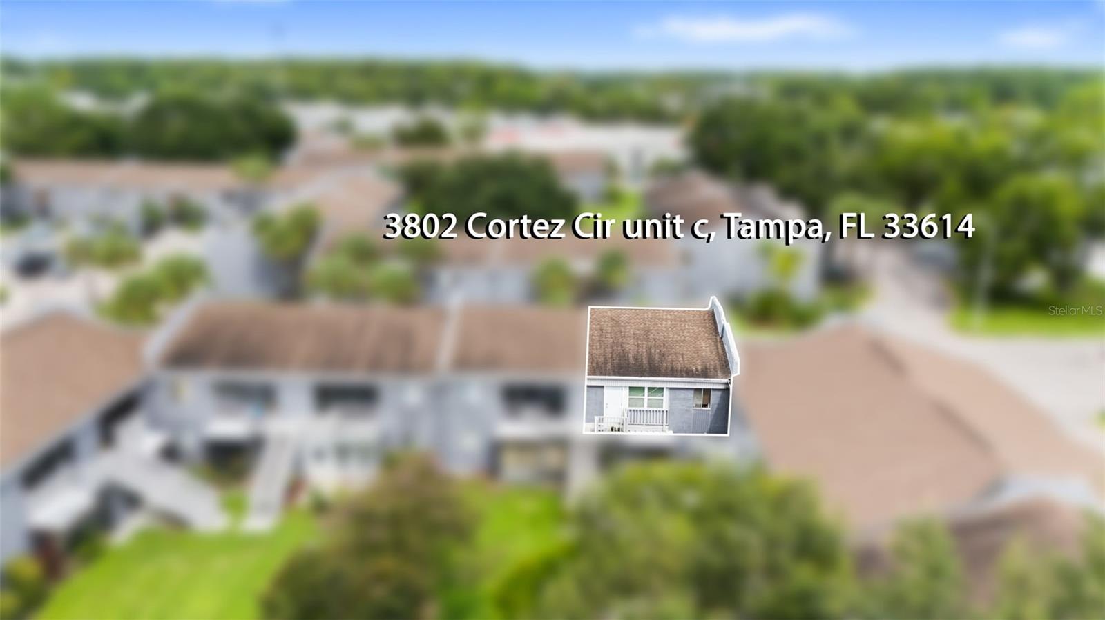 TB8425603 Property Photo