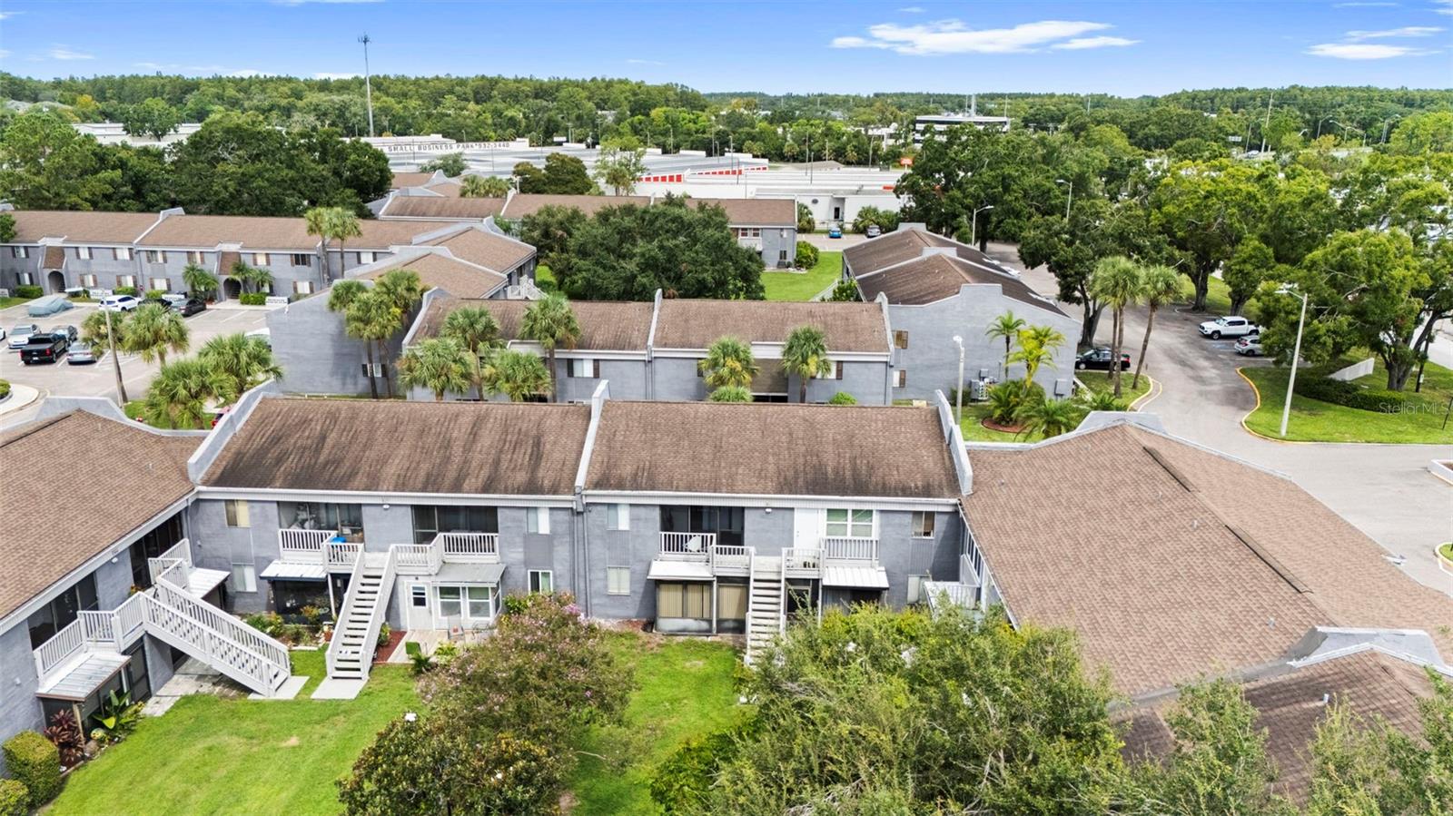 TB8425603 Property Photo