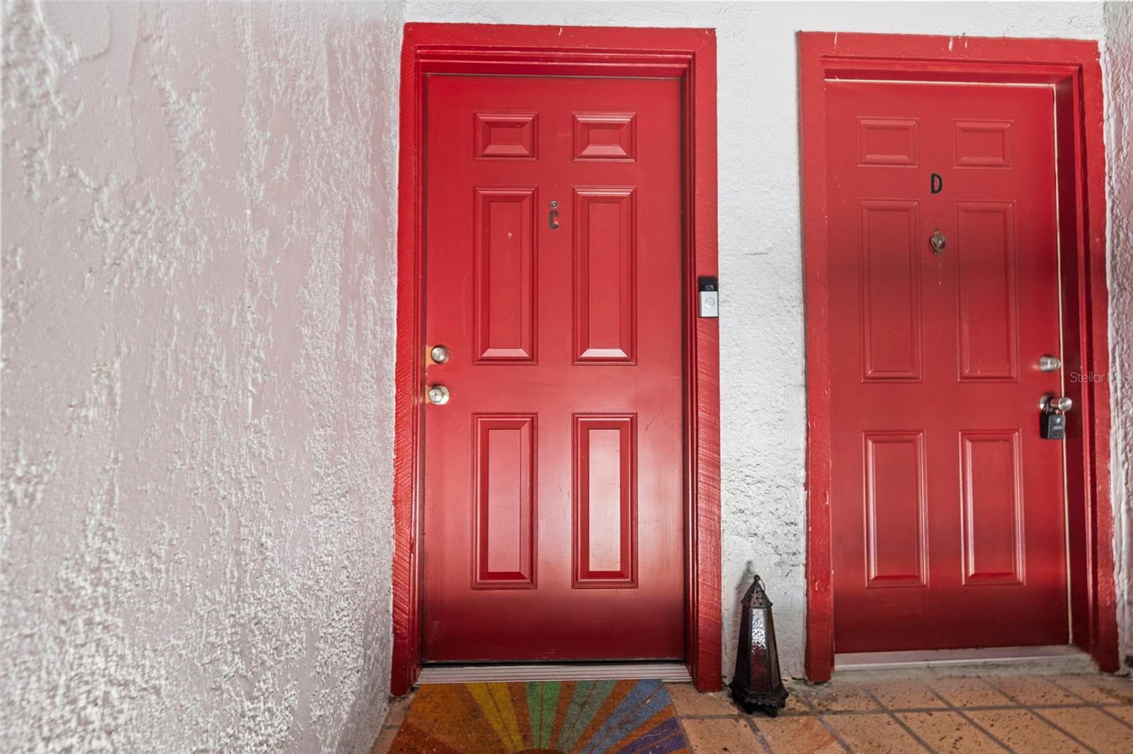 TB8425603 Property Photo