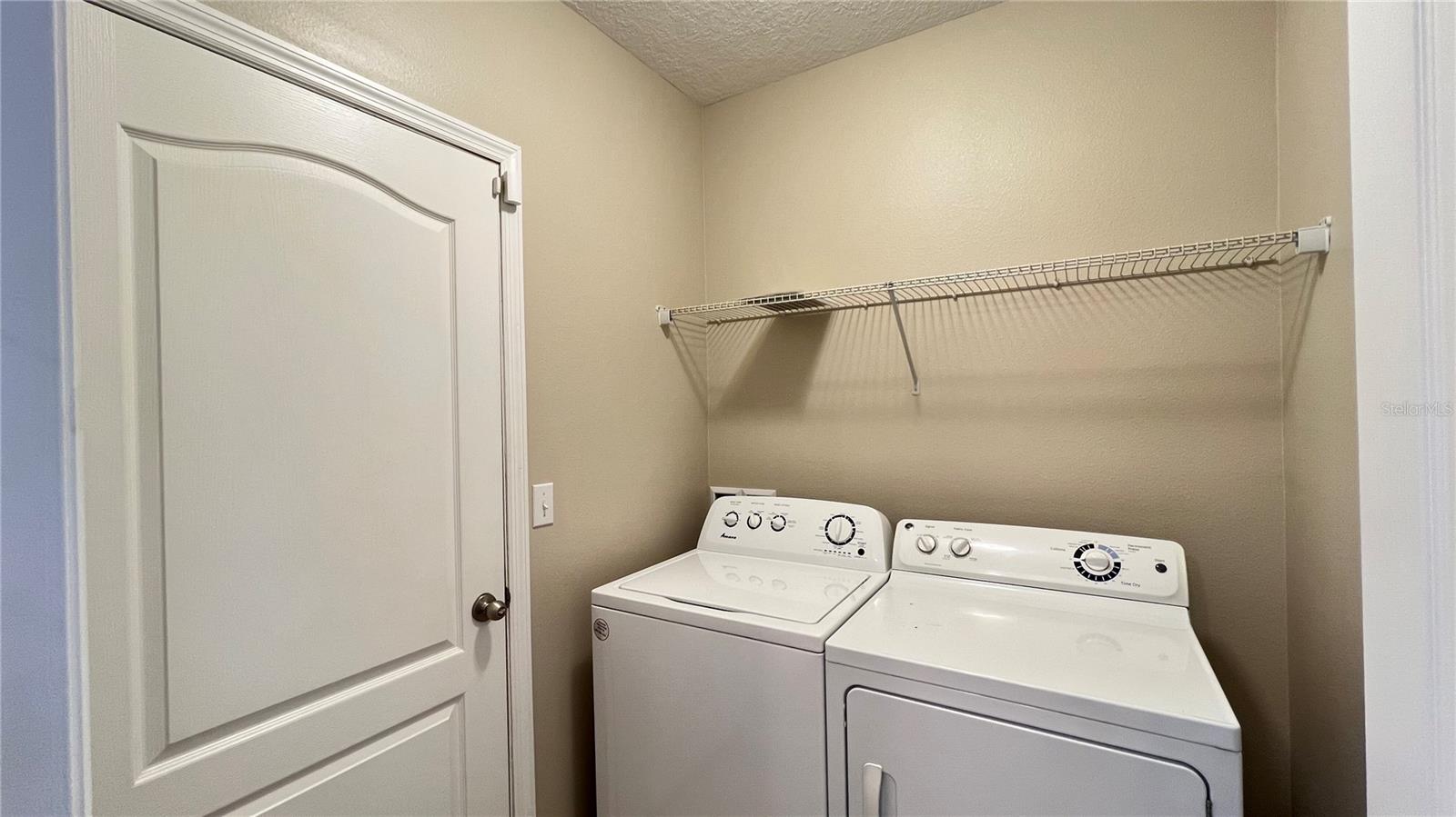 9002 ORANGE BLOSSOM LOOP, HAINES CITY, FL, 33844