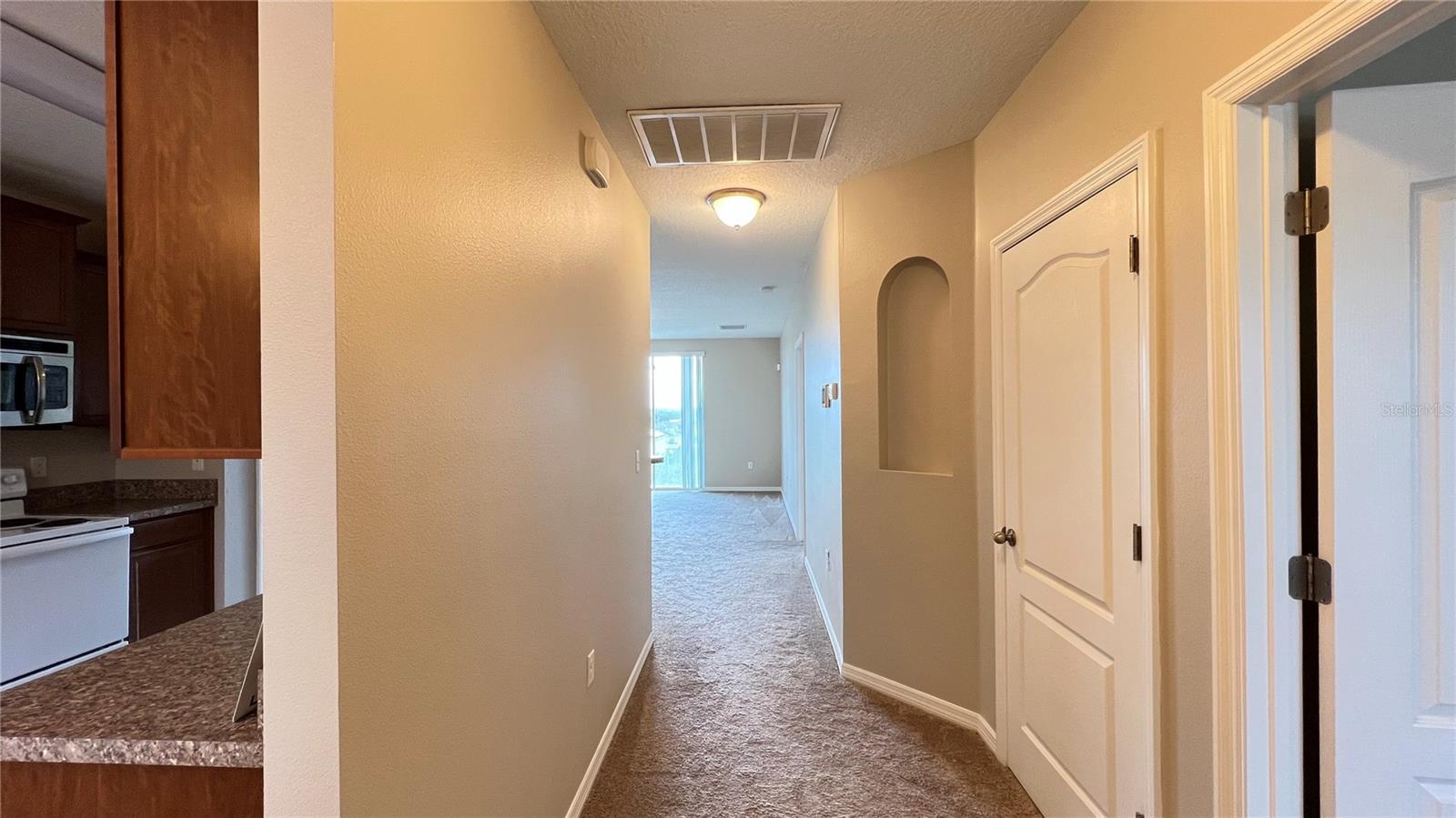 9002 ORANGE BLOSSOM LOOP, HAINES CITY, FL, 33844