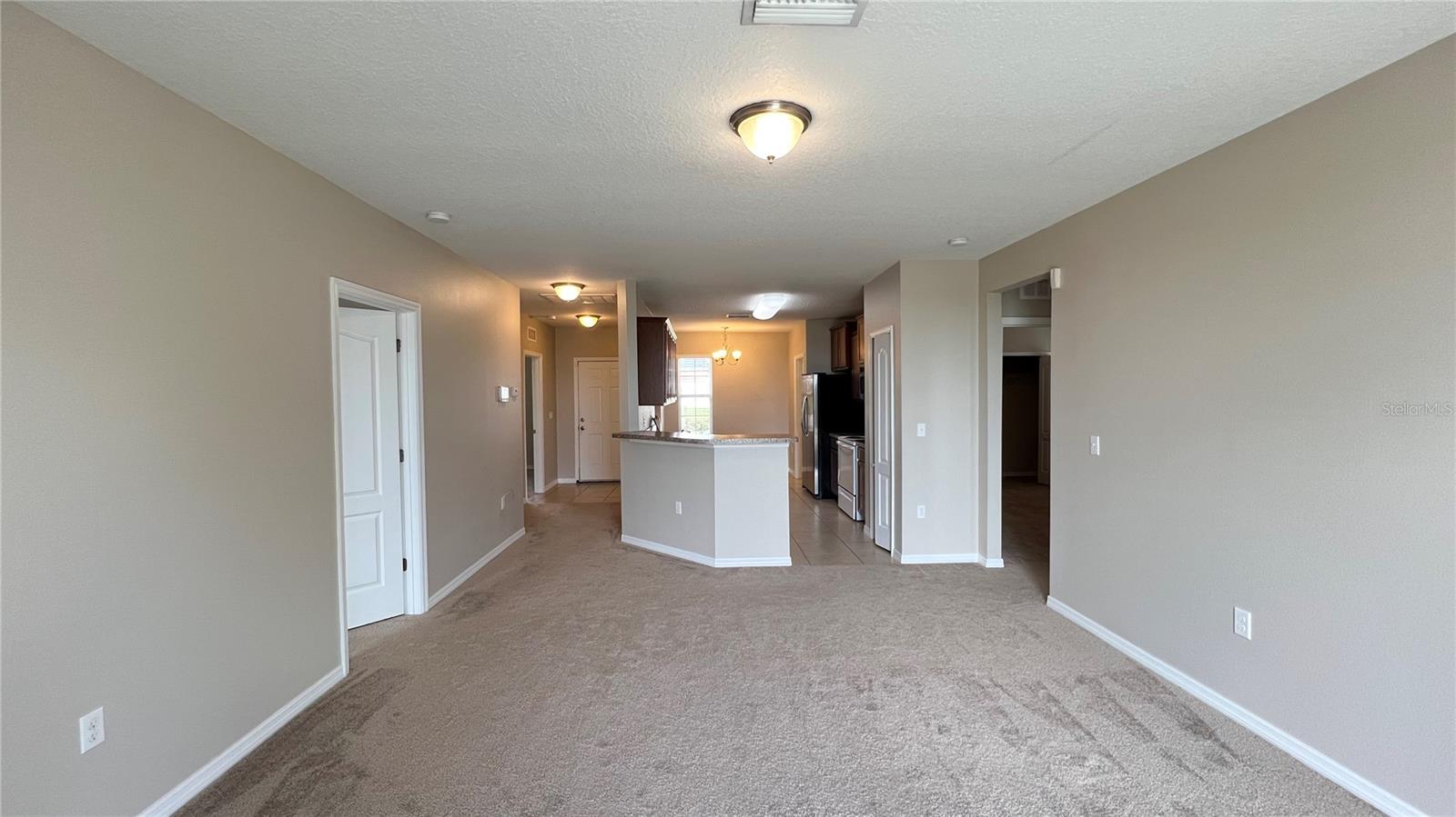 9002 ORANGE BLOSSOM LOOP, HAINES CITY, FL, 33844