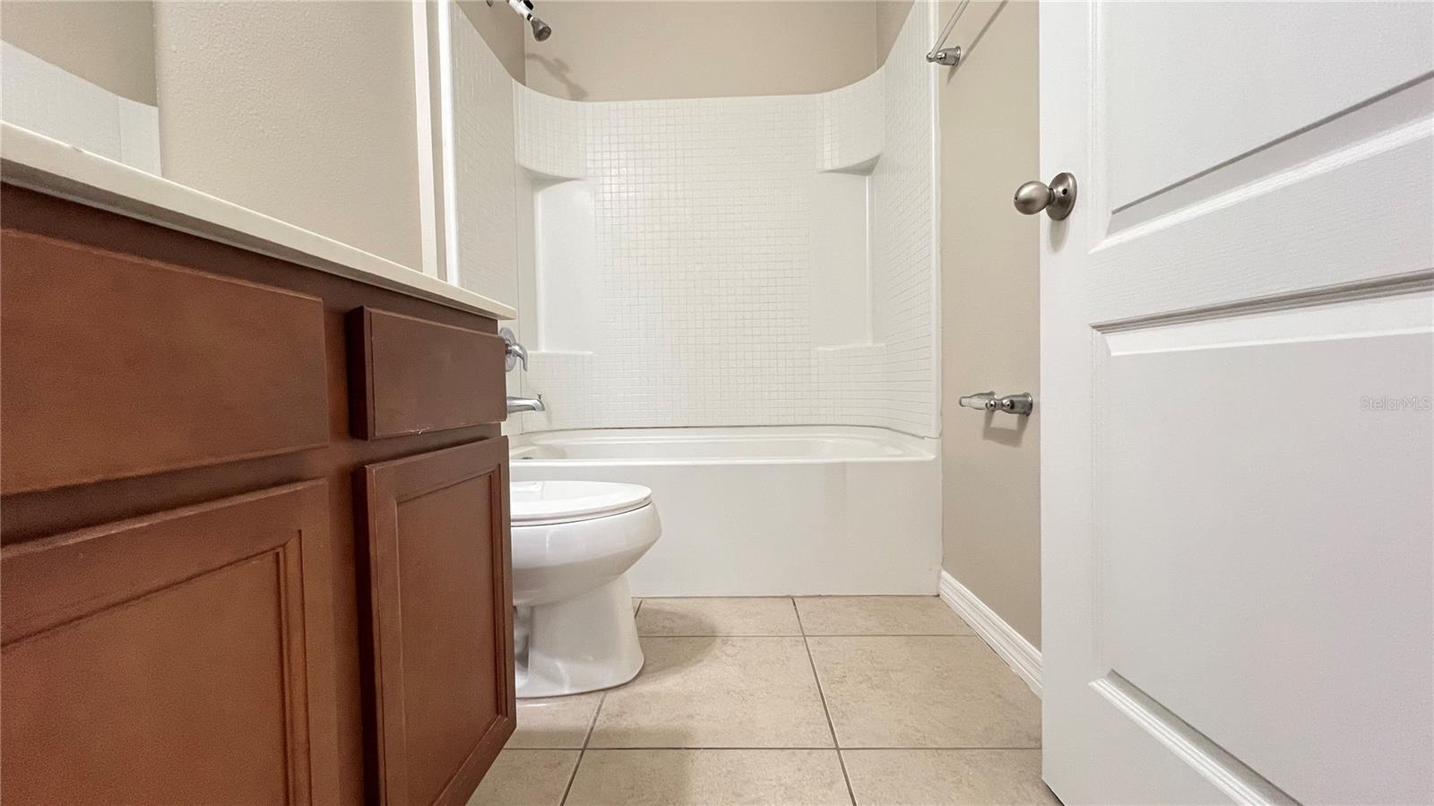 9002 ORANGE BLOSSOM LOOP, HAINES CITY, FL, 33844