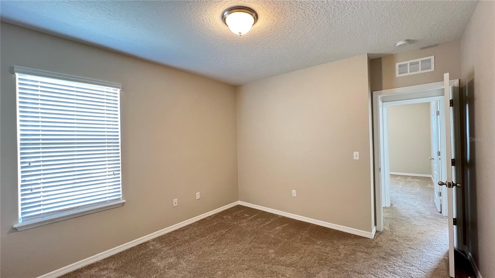 9002 ORANGE BLOSSOM LOOP, HAINES CITY, FL, 33844