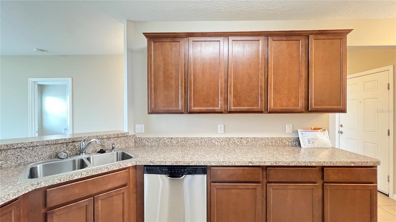 9002 ORANGE BLOSSOM LOOP, HAINES CITY, FL, 33844