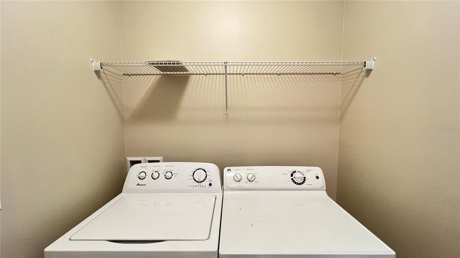 9002 ORANGE BLOSSOM LOOP, HAINES CITY, FL, 33844