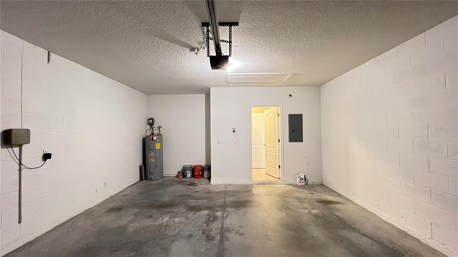 9002 ORANGE BLOSSOM LOOP, HAINES CITY, FL, 33844