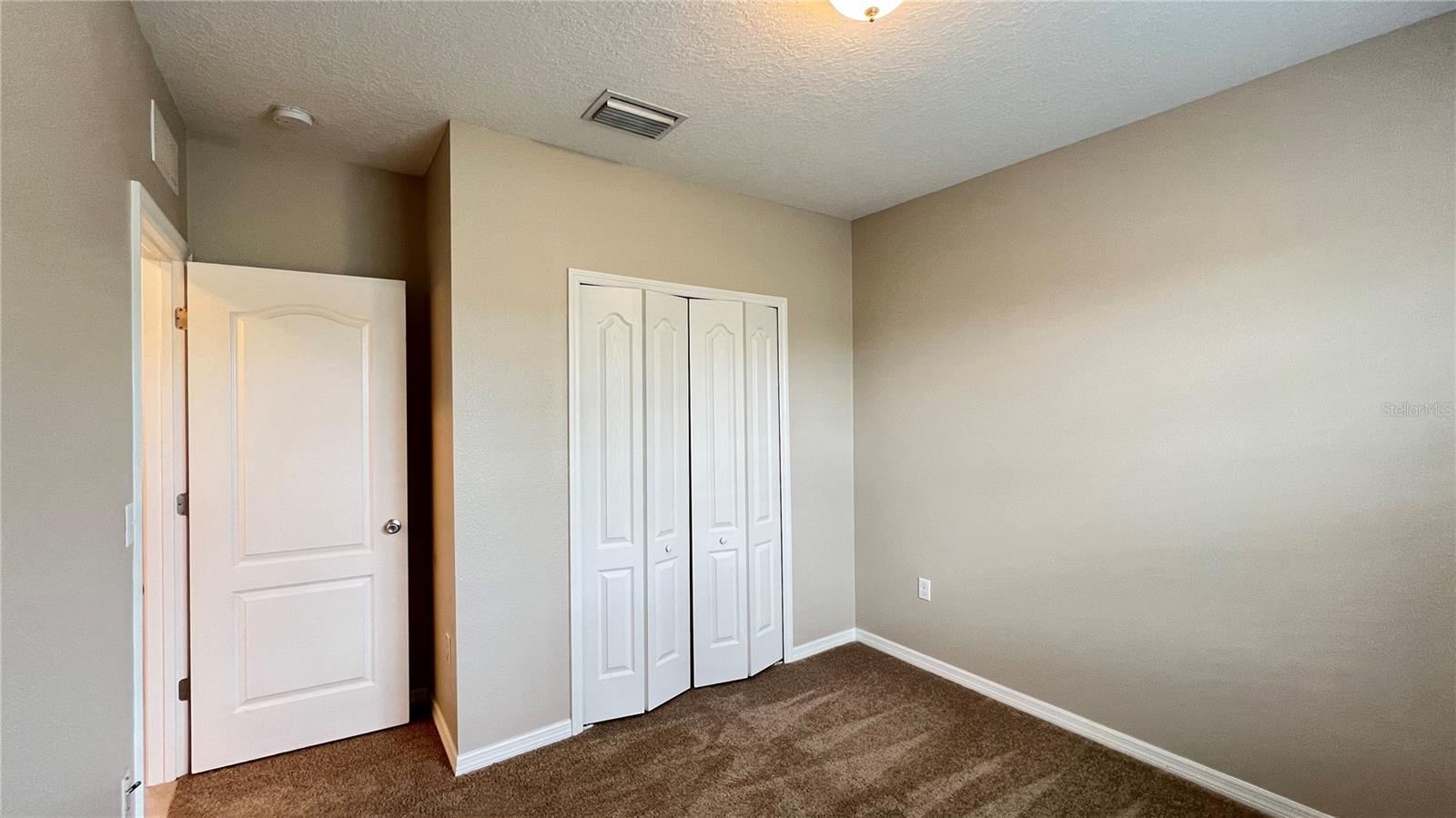 9002 ORANGE BLOSSOM LOOP, HAINES CITY, FL, 33844