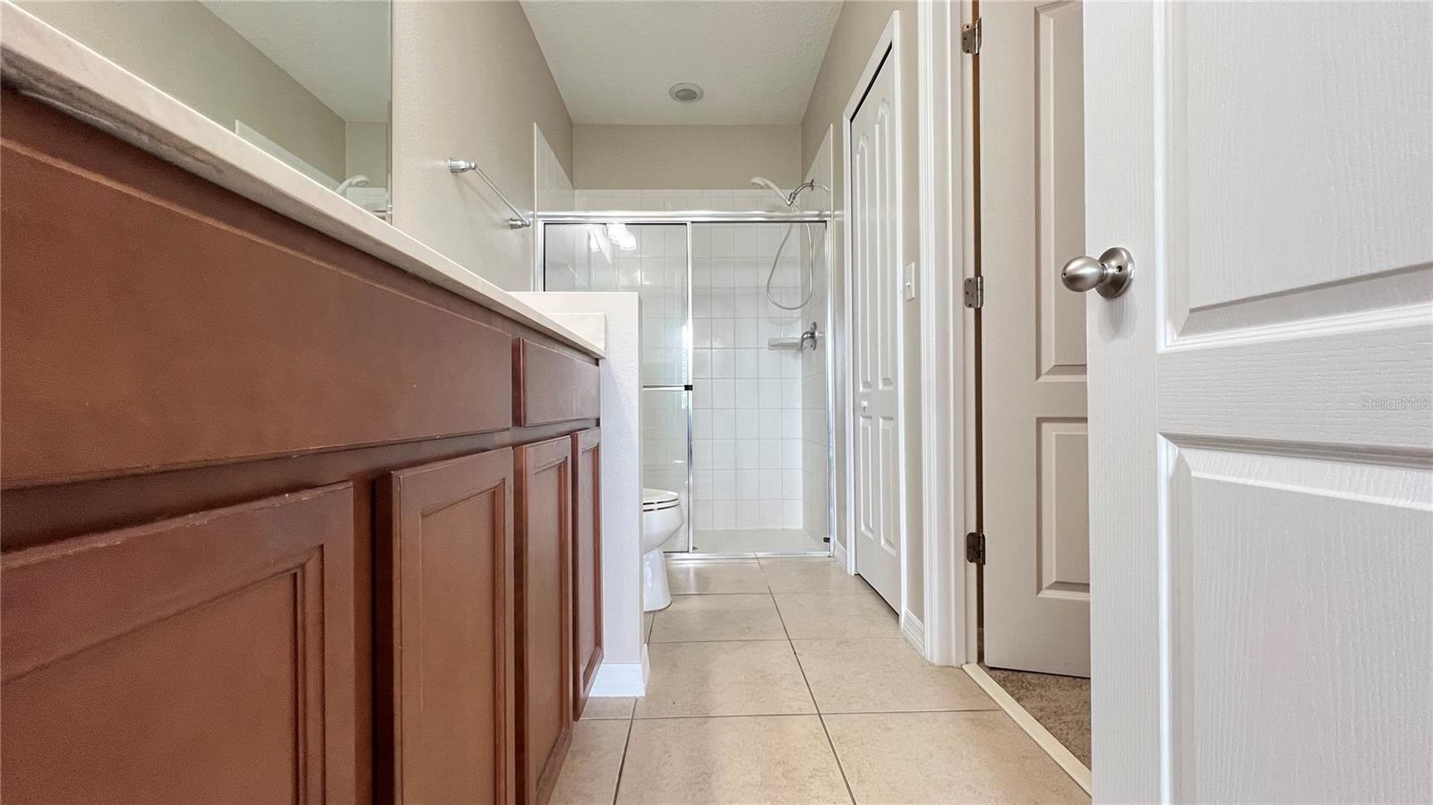 9002 ORANGE BLOSSOM LOOP, HAINES CITY, FL, 33844