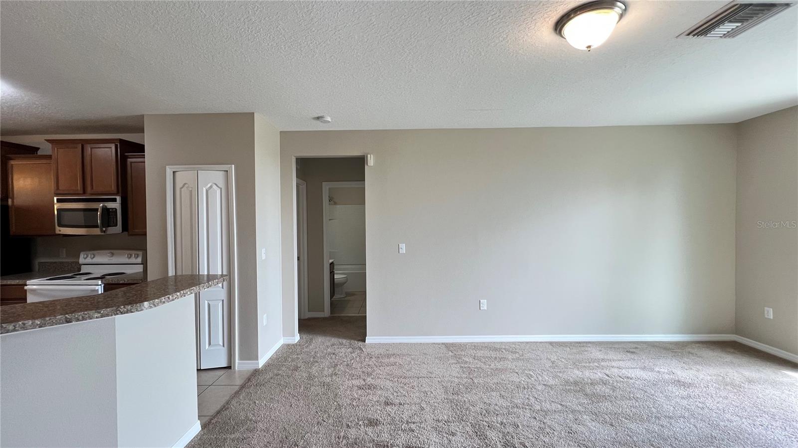 9002 ORANGE BLOSSOM LOOP, HAINES CITY, FL, 33844