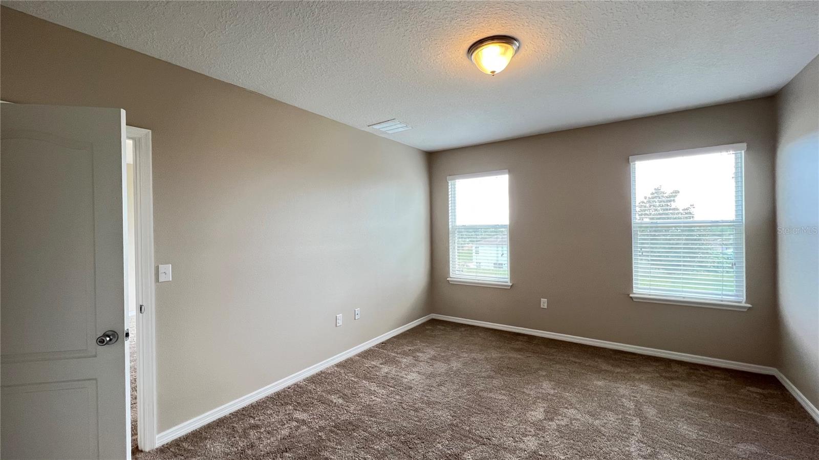 9002 ORANGE BLOSSOM LOOP, HAINES CITY, FL, 33844