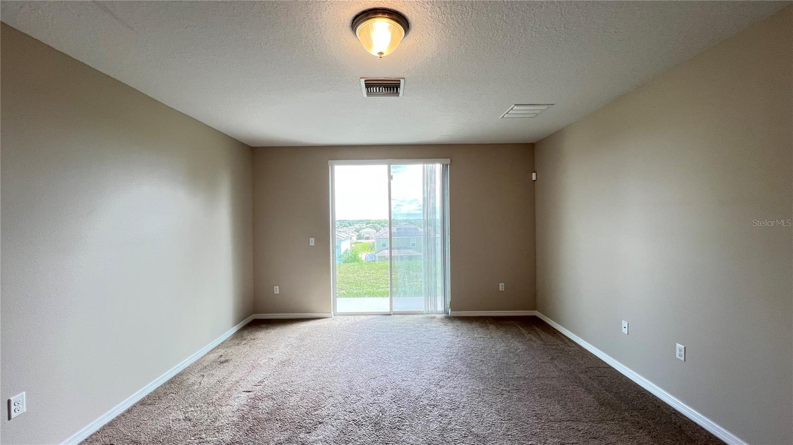 9002 ORANGE BLOSSOM LOOP, HAINES CITY, FL, 33844