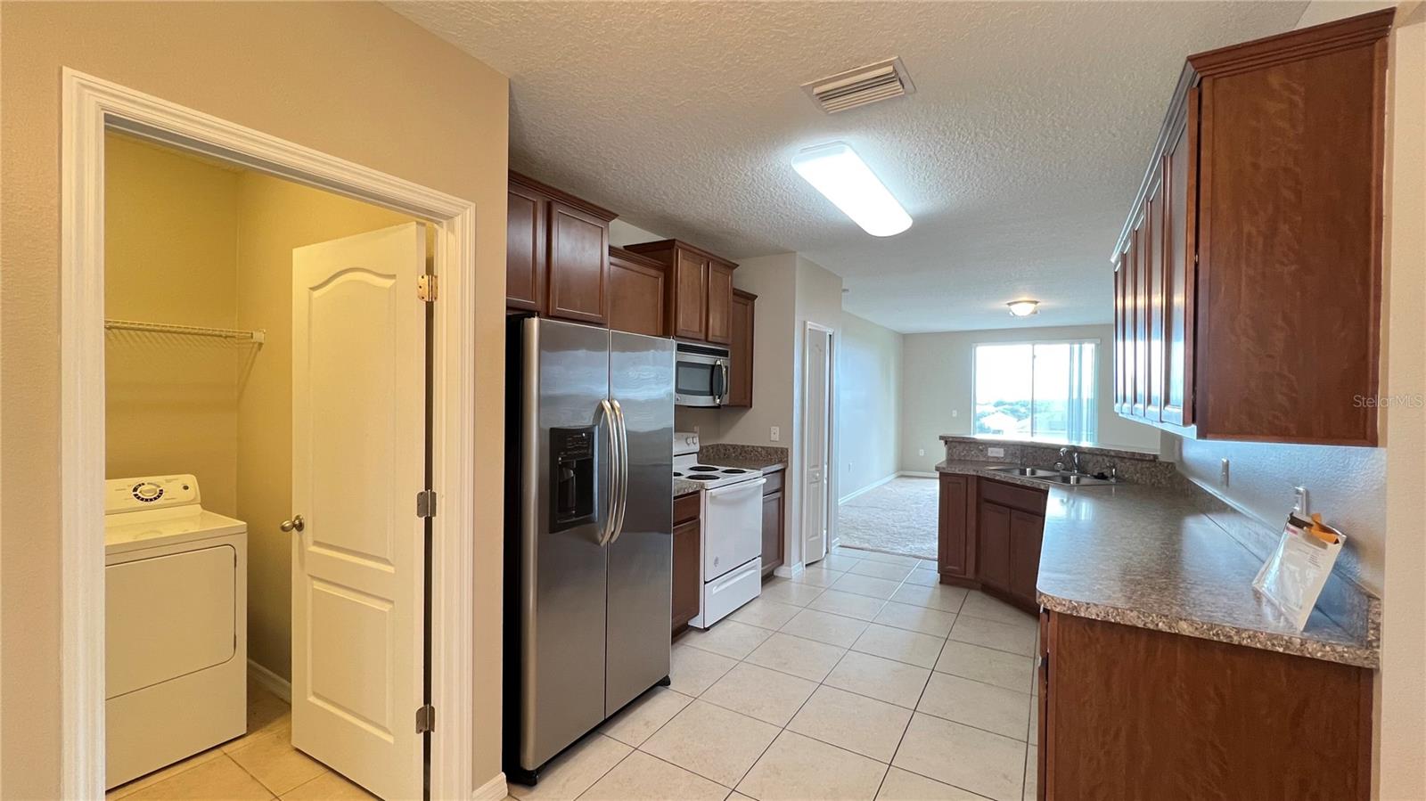 9002 ORANGE BLOSSOM LOOP, HAINES CITY, FL, 33844