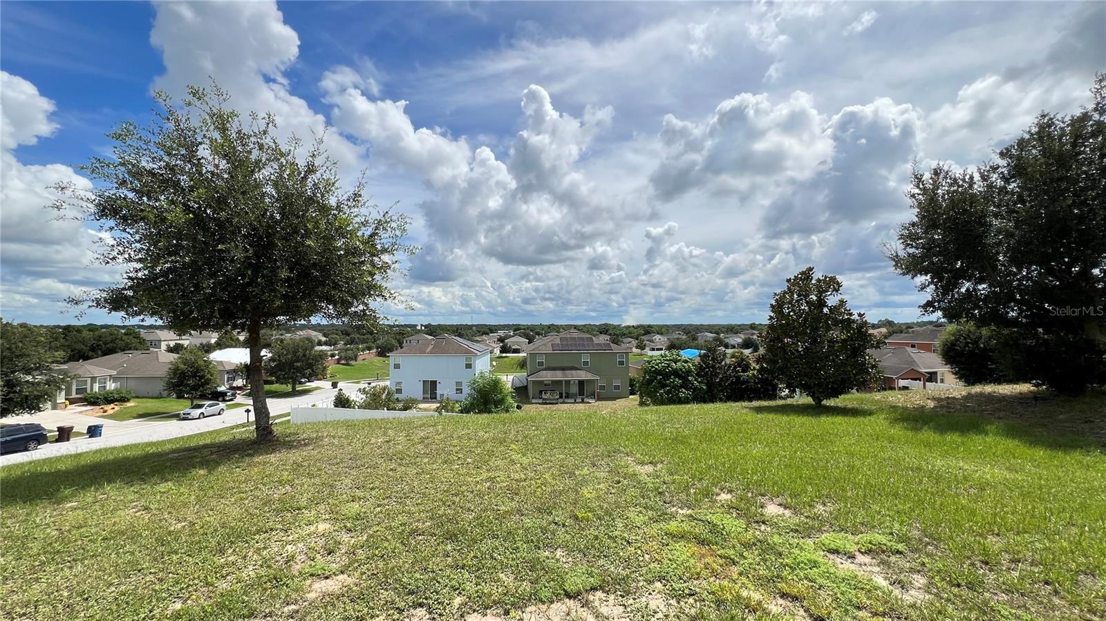 9002 ORANGE BLOSSOM LOOP, HAINES CITY, FL, 33844