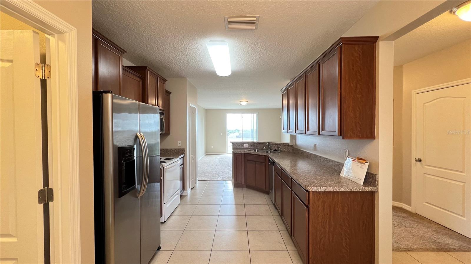 9002 ORANGE BLOSSOM LOOP, HAINES CITY, FL, 33844