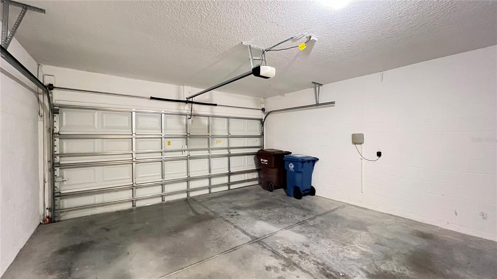 9002 ORANGE BLOSSOM LOOP, HAINES CITY, FL, 33844